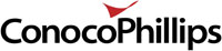 ConocoPhillips