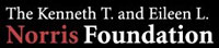 Kenneth T. and Eileen L. Norris Foundation
