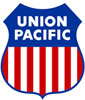 Union Pacific