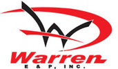 Warran E&P