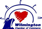 Wilmington Chamber of Commerce